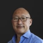 Paul Li photo