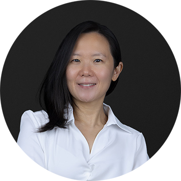 Yongmei Cai photo