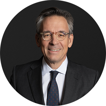 Leo Verhoeff photo
