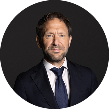 Jaap Tempelman photo