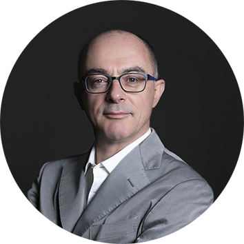 Andrea Accornero photo