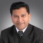 Govintharasah Ramanathan photo