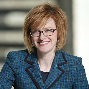 Kathryn Howard photo