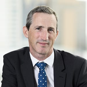 Chris Sacré photo