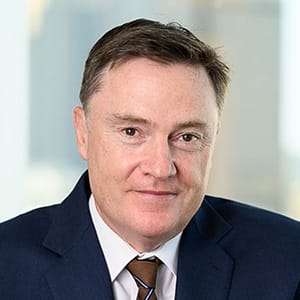 John Gray photo