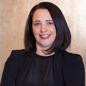 Emma Donaghue photo