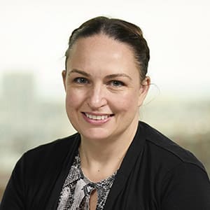 Nicole Tumiati photo