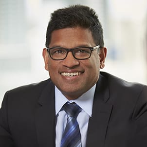 Sumith Perera photo
