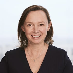 Rosemary Roach photo