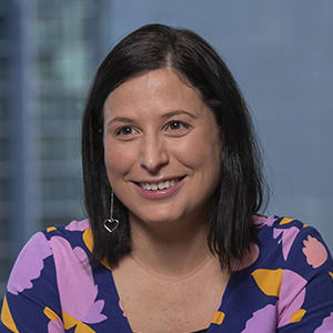 Angela Brookes photo