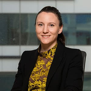 Daisy Duff photo