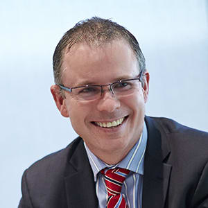 Jason McMahon photo