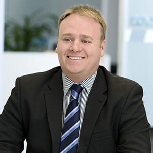 Andrew Murphy photo