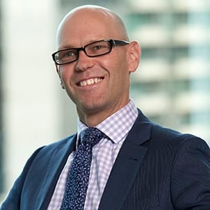 Andrew Stamp photo
