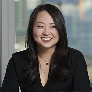 Joey Liu photo