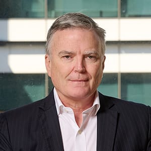 Mark Lyons photo