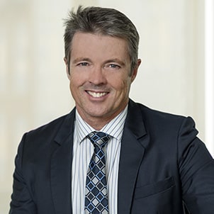 Matthew Smith photo