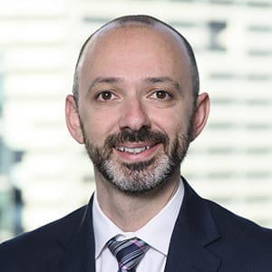 Jim Koutsokostas photo