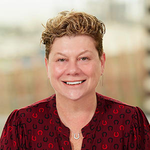 Natalie Bannister photo