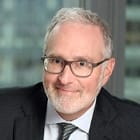 Stephen Klotz photo