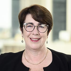 Jennifer Degotardi photo