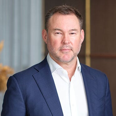 Simon Cartwright photo
