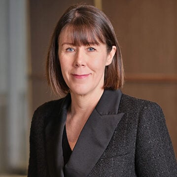 Kate Telford photo