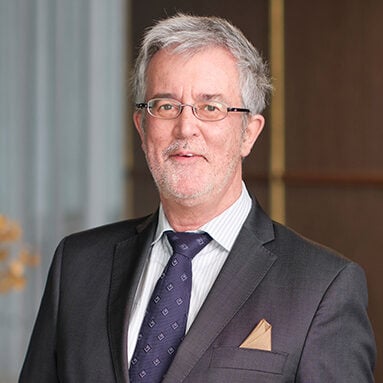 Alan Sherlock photo