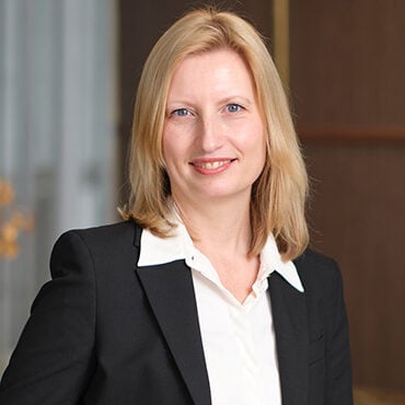 Julika Wahlmann-Smith photo