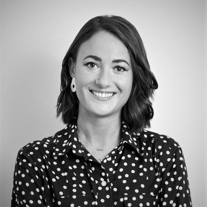 Emma Linch photo