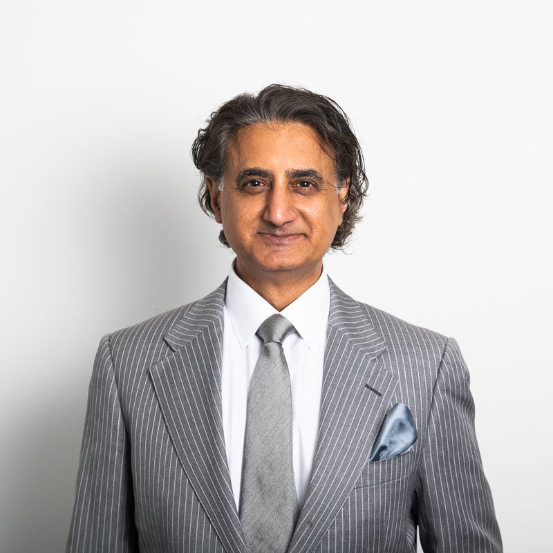 Maninder Gill photo