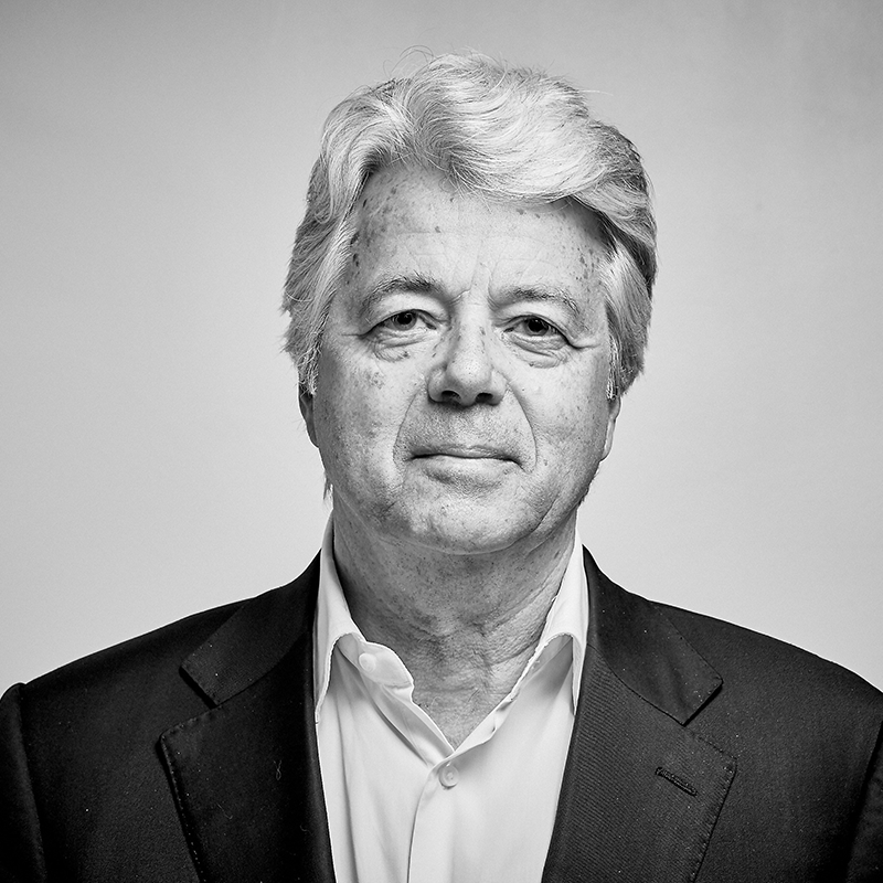 Anthony Burton photo