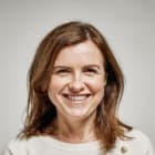 Jane McDonagh photo