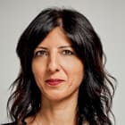 Razwana Akram photo