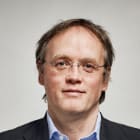 James Greenslade photo