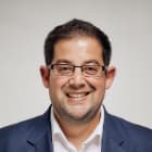 Andrew Farrugia photo