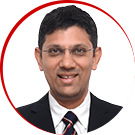 Anish Mashruwala photo