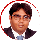 Utsav Johri photo