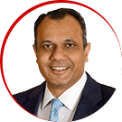 Vishnu Sudarsan photo