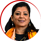Shivpriya Nanda photo