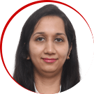 Fatema Kanchwalla photo