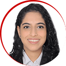 Aditi Khanna photo