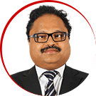 Venkatesh Raman Prasad photo