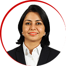 Poonam Verma photo