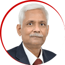 Amar Gupta photo