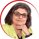 Dina Wadia photo