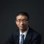 Youping Deng photo
