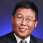 Fusheng Fu photo