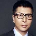 Chunwei Liang photo