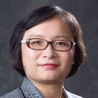 Yanmei Long photo